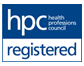 HPC logo